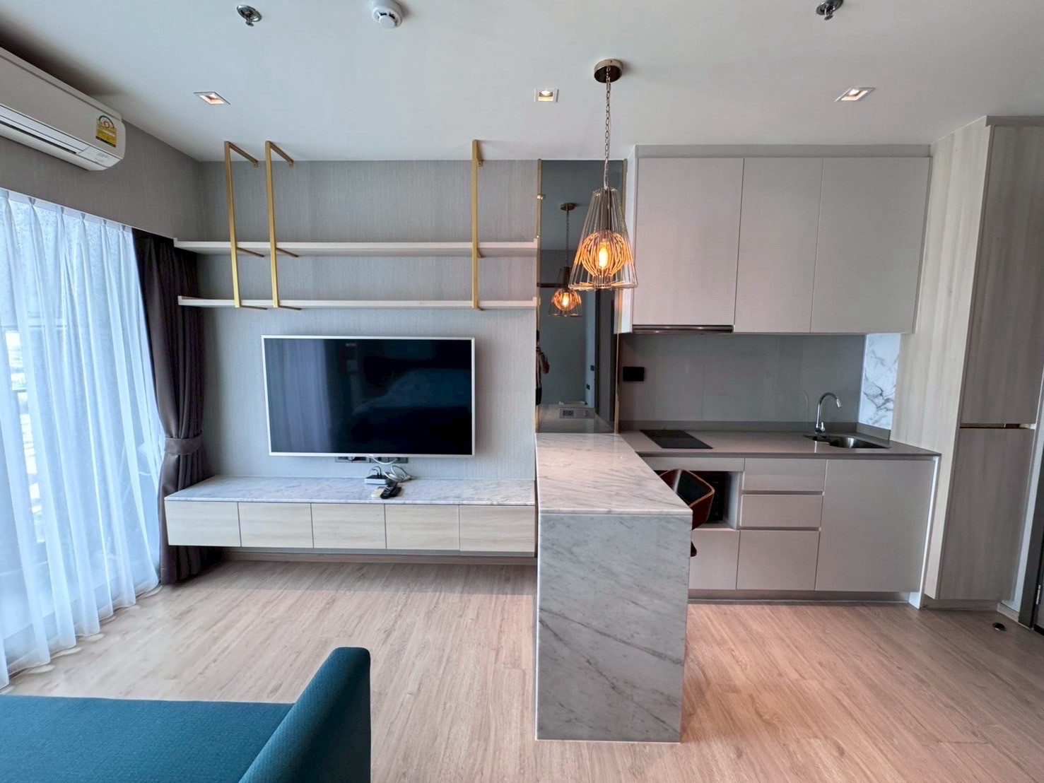 🚅W0239 Condo for rent Whizdom Ratchada-Tha Phra 📞Contact: 092-666-5617(Jadeite) 🚅W0239 Condo for rent Whizdom Ratchada-Tha Phra 📞Contact: 092-666-5617(Jadeite)