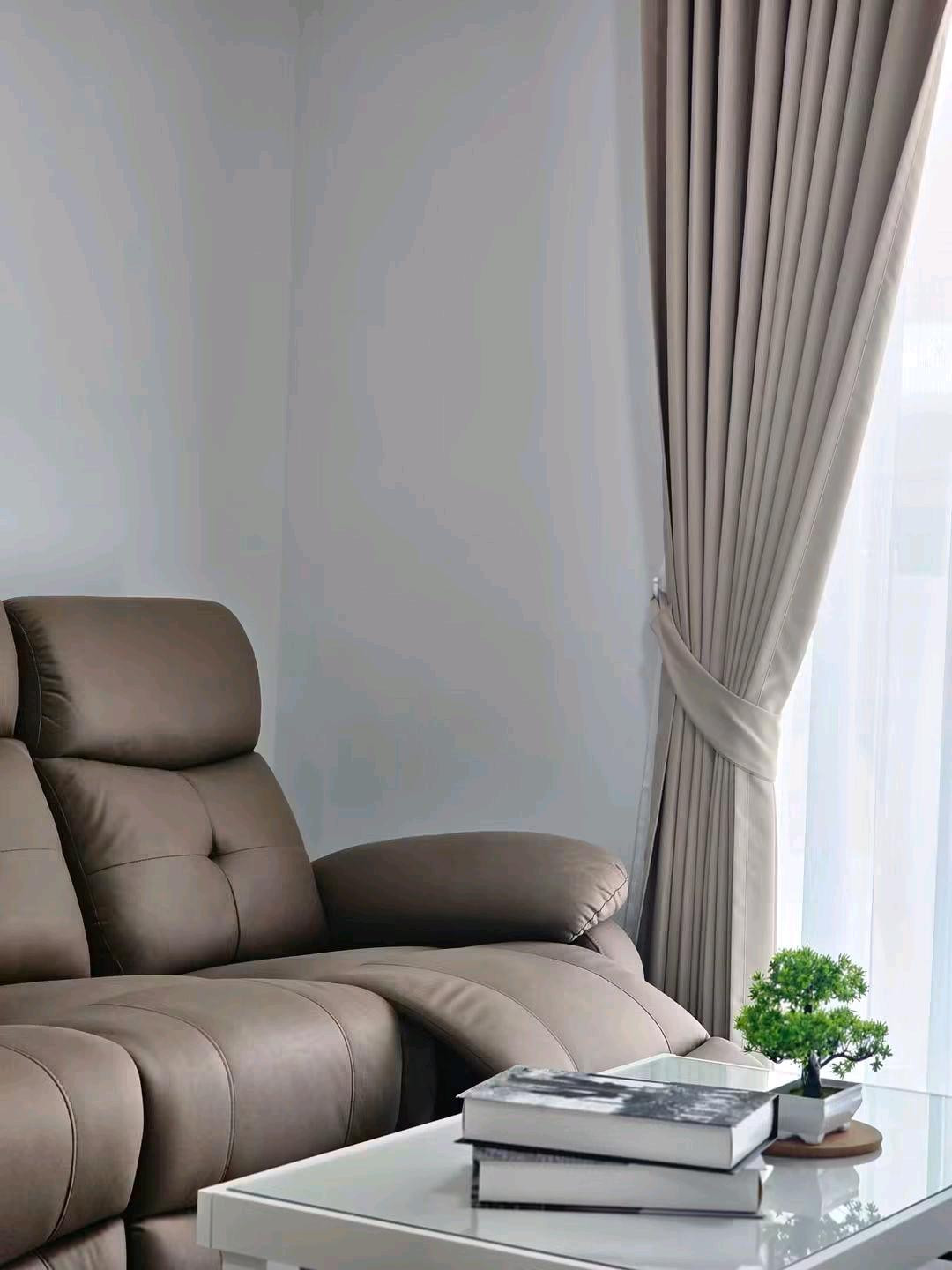 🔥🔥 Townhome for Rent Pleno Sukhumvit bangna 3 🔥🔥 Nearby Mega bangna  – รูปที่ 3
