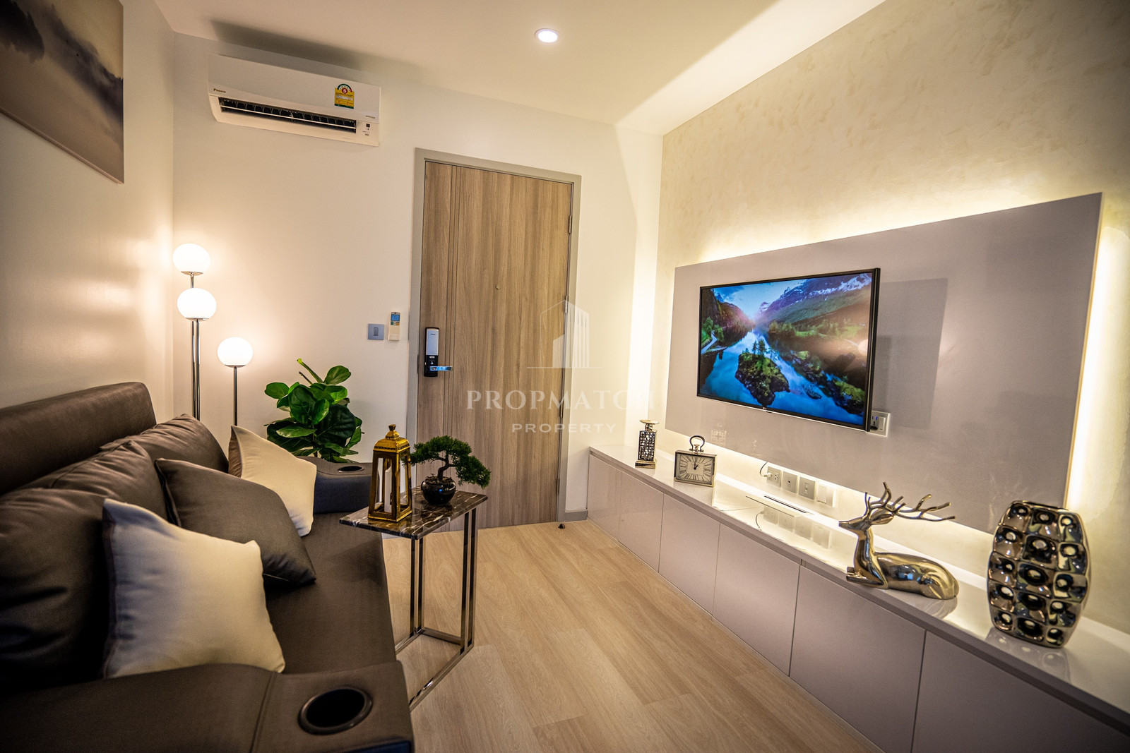 ✨Flash Deal ✨ KnightsBridge Prime Sathorn (1Bed 1Bath 37SQM.) พร้อมอยู่ ! เพียง 25,000 บาทต่อเดือน Tel.0981315848 @propmatch ✨Flash Deal ✨ KnightsBridge Prime Sathorn (1Bed 1Bath 37SQM.) พร้อมอยู่ ! เพียง 25,000 บาทต่อเดือน Tel.0981315848 @propmatch