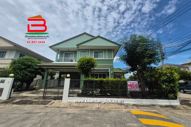 บ้านเดี่ยว หมู่บ้าน พฤกษ์ลดา ติวานนท์-ราชพฤกษ์ เนื้อที่ 63.4 ตรว. ใกล้ตลาด ส.รุ่งเรือง ถนนทางหลวงแผ่นดินหมายเลข 345 ตำบลบางตะไนย์ อำเภอปากเกร็ด จังหวัดนนทบุรี บ้านเดี่ยว หมู่บ้าน พฤกษ์ลดา ติวานนท์-ราชพฤกษ์ เนื้อที่ 63.4 ตรว. ใกล้ตลาด ส.รุ่งเรือง ถนนทางหลวงแผ่นดินหมายเลข 345 ตำบลบางตะไนย์ อำเภอปากเกร็ด จังหวัดนนทบุรี