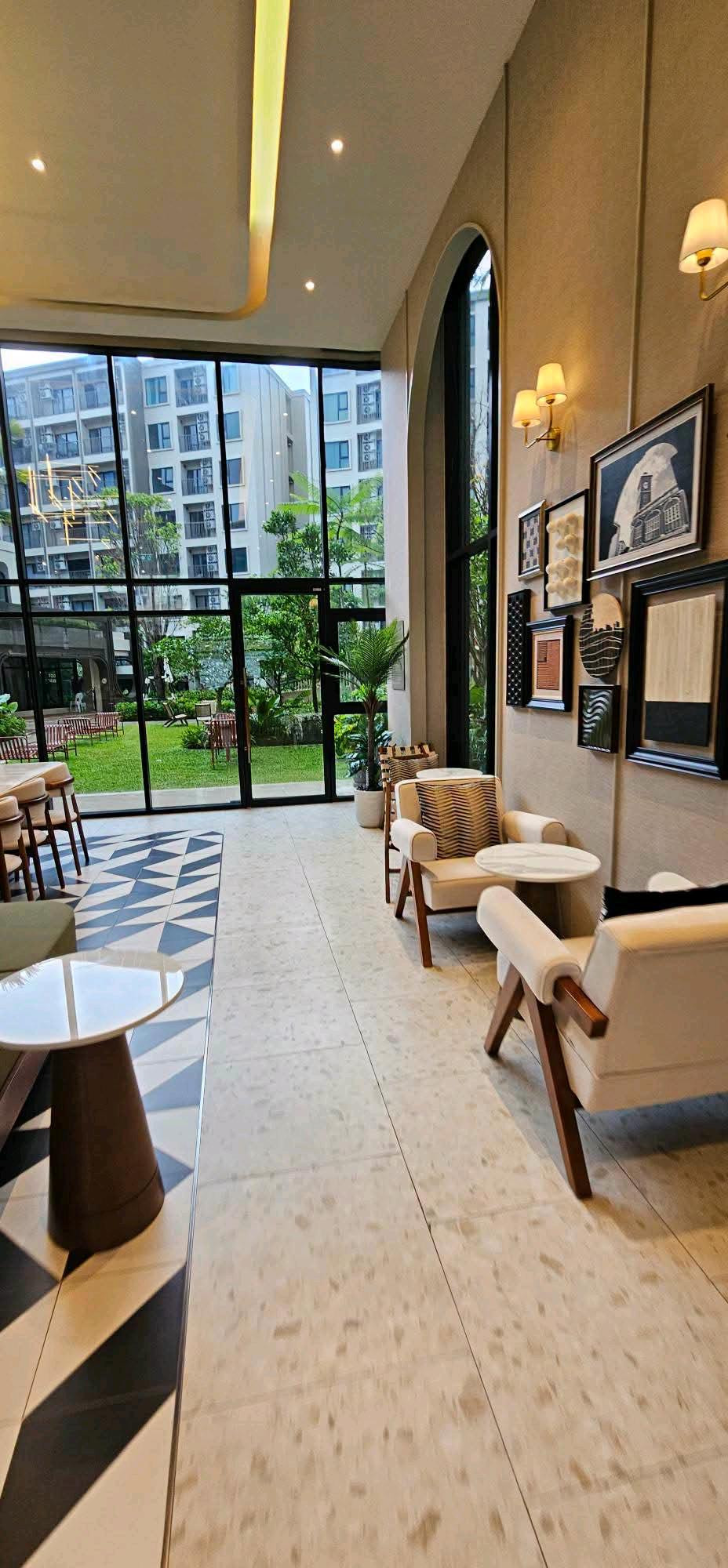 THE ORIGIN KATHU – PATONG Brand New • Fully Furnished • Resort-Style Living – รูปที่ 4
