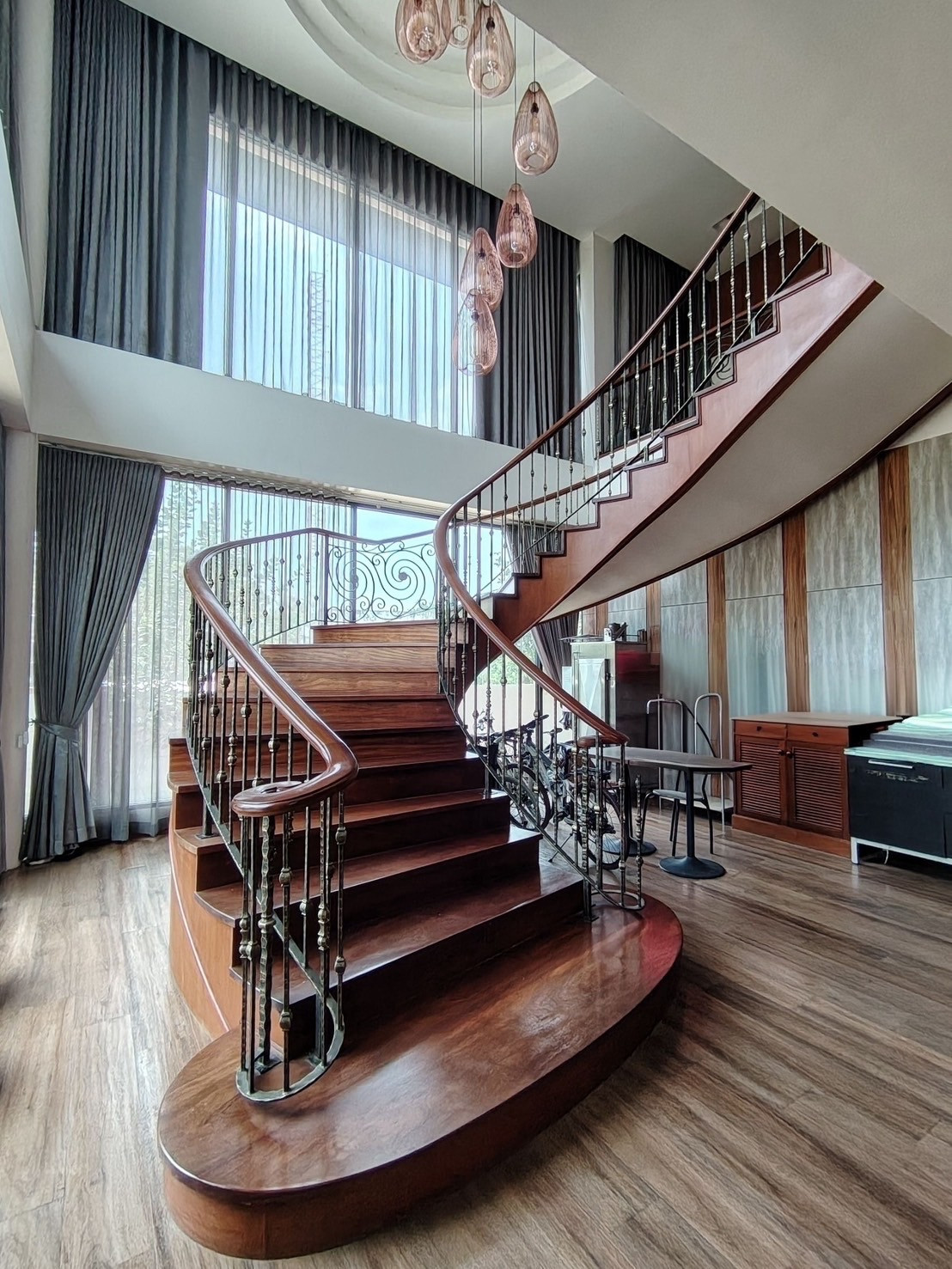 ขายบ้าน ย่านบางแค ราคาพิเศษ – รูปที่ 4