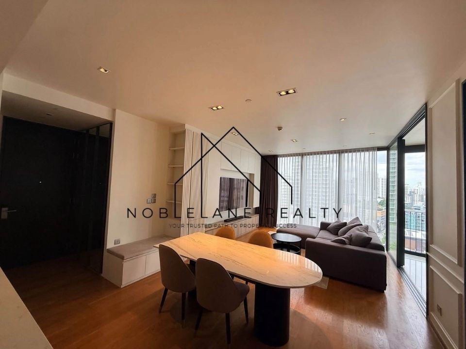 BEATNIQ Sukhumvit 32