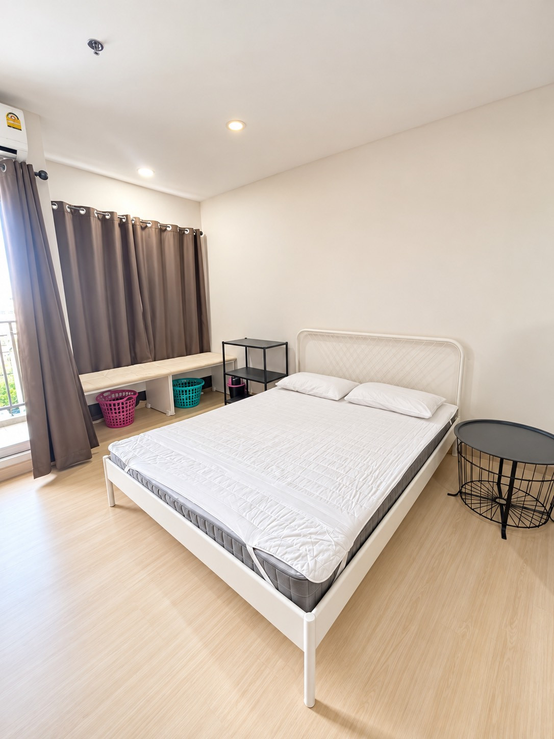 RENT NOW | Supalai Veranda รามคำแหง | ห้องสวย ทำเลดี