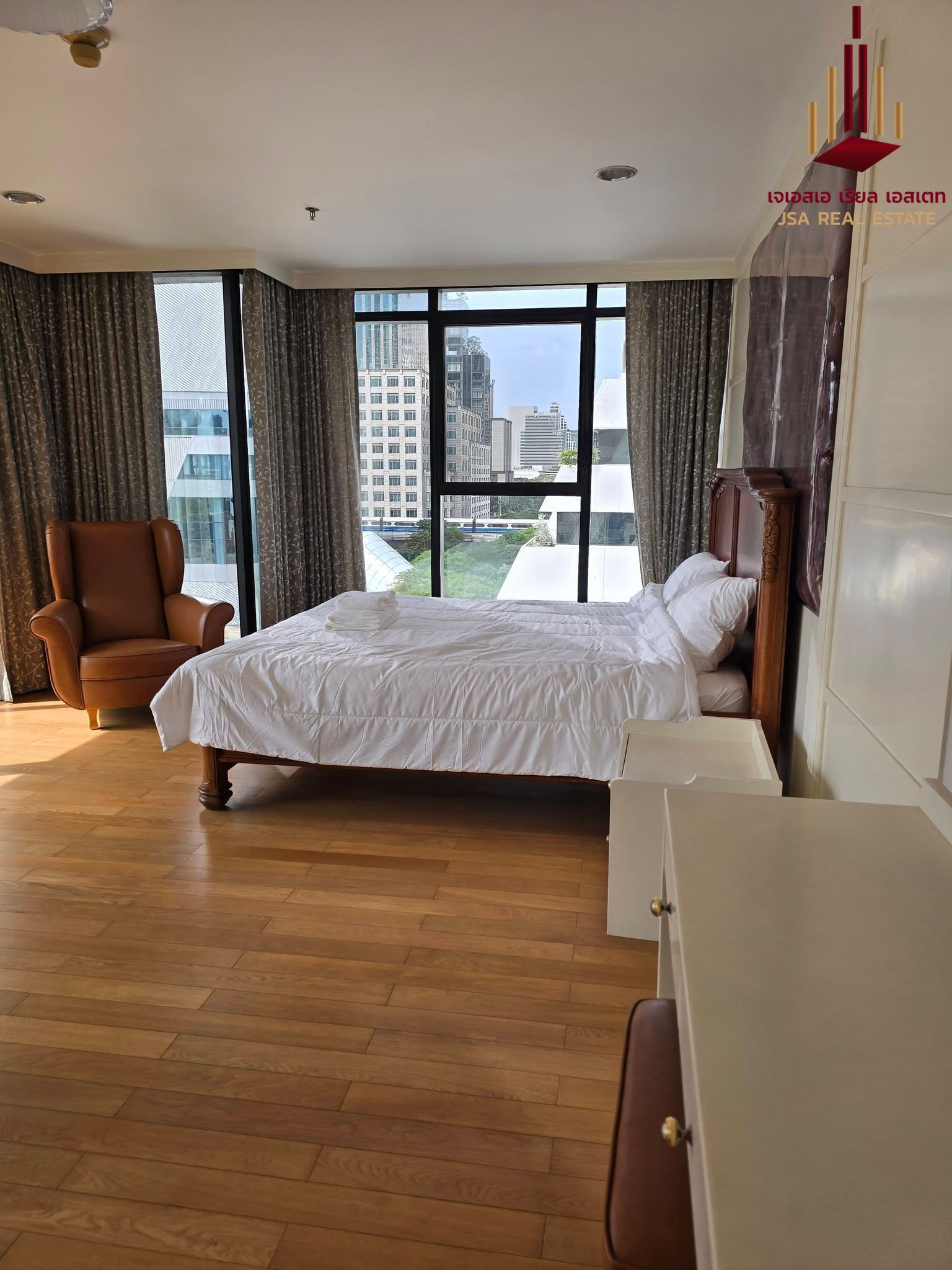 ✨ For Rent: NEW House Condo ✨ 💰 Only 70,000 THB/month 