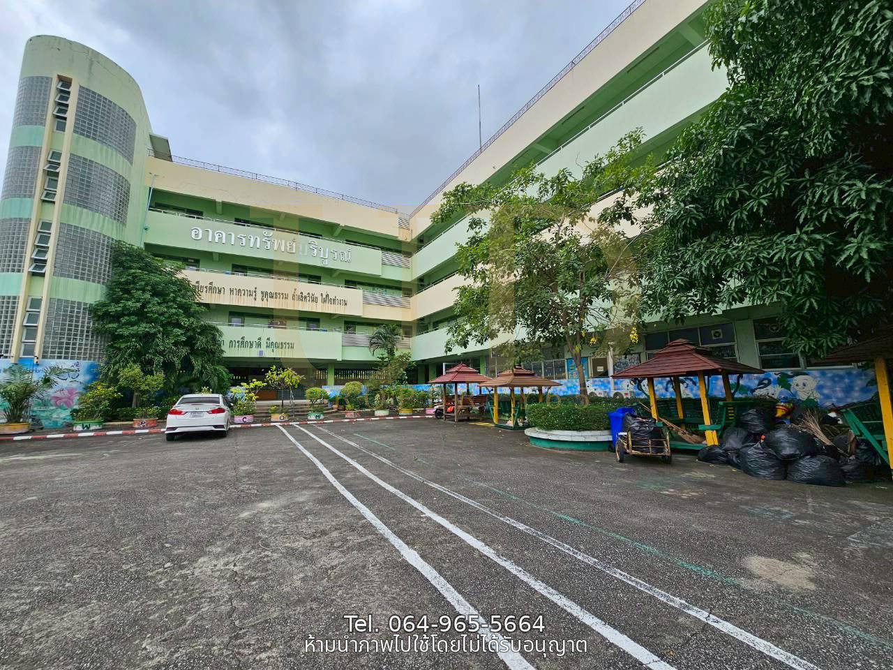 🔥 **ขายที่ดินพร้อมสิ่งปลูกสร้าง ทำเลดอนเมือง ใกล้สนามบินดอนเมือง** 🔥 🏢 **ที่ดิน 3 ไร่ 66 ตร.ว. พร้อมอาคาร 3 ชั้น 3 อาคาร** 🔥 **ขายที่ดินพร้อมสิ่งปลูกสร้าง ทำเลดอนเมือง ใกล้สนามบินดอนเมือง** 🔥 🏢 **ที่ดิน 3 ไร่ 66 ตร.ว. พร้อมอาคาร 3 ชั้น 3 อาคาร**
