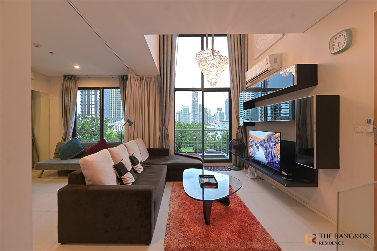 🔥(For sell)!! Villa Asoke🔥📞Call 065-824-2382 : Pong(Paul) 🔥(For sell)!! Villa Asoke🔥📞Call 065-824-2382 : Pong(Paul)