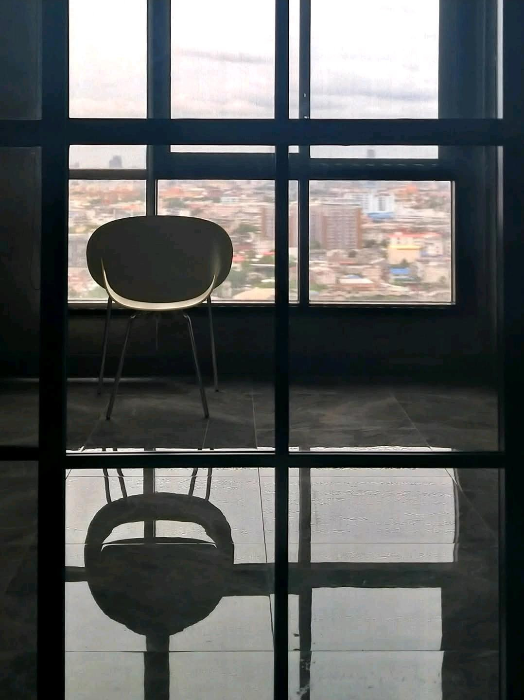 2 bedrooms, city view 2 bedrooms, city view
