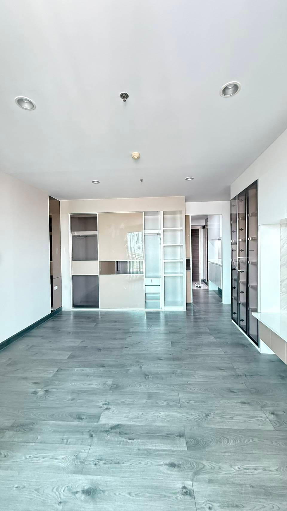 FOR Sell  Studio มีหลายห้องให้เลือก ศุภาลัยพรีมา ริวา คอนโดริมแม่น้ำ  – รูปที่ 2