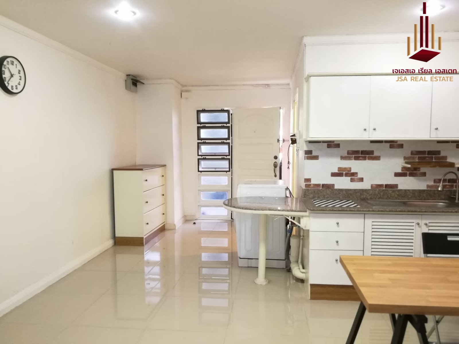 ✨ For Sale : Supalai Place Sukhumvit 39 Condo ✨ 💰 Only 3,600,000 THB ✨ For Sale : Supalai Place Sukhumvit 39 Condo ✨ 💰 Only 3,600,000 THB