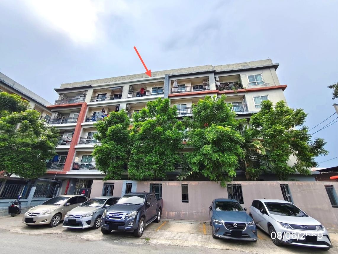 💥 แค่ 1.047 ล้าน! ได้ 1 ห้องนอน 32.90 ตร.ม. 📍 Anna Condo Ladprao 101 | ชั้น 3 อาคาร A งบล้านต้น ๆ ก็มีคอนโด 1 Bedroom บนทำเลลาดพร้าว–โพธิ์แก้วได้! 💥 แค่ 1.047 ล้าน! ได้ 1 ห้องนอน 32.90 ตร.ม. 📍 Anna Condo Ladprao 101 | ชั้น 3 อาคาร A งบล้านต้น ๆ ก็มีคอนโด 1 Bedroom บนทำเลลาดพร้าว–โพธิ์แก้วได้!
