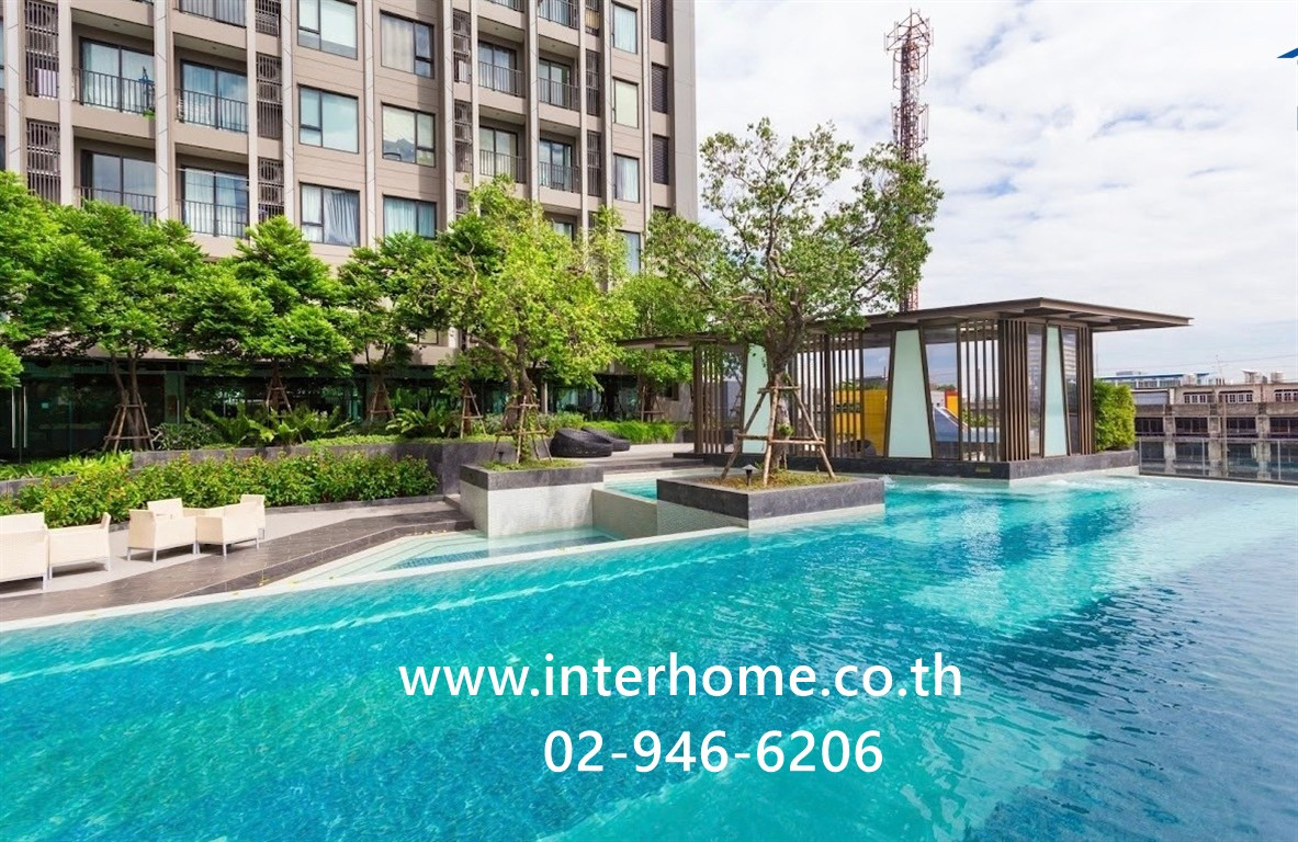 คอนโดมิเนียม 35.22 ตร.ม. เดอะนิชไพรด์ ทองหล่อ-เพชรบุรี ใกล้โรงพยาบาลกรุงเทพ ถนนเพชรบุรีตัดใหม่ ถนนทองหล่อ เขตห้วยขวาง กรุงเทพมหานคร คอนโดมิเนียม 35.22 ตร.ม. เดอะนิชไพรด์ ทองหล่อ-เพชรบุรี ใกล้โรงพยาบาลกรุงเทพ ถนนเพชรบุรีตัดใหม่ ถนนทองหล่อ เขตห้วยขวาง กรุงเทพมหานคร