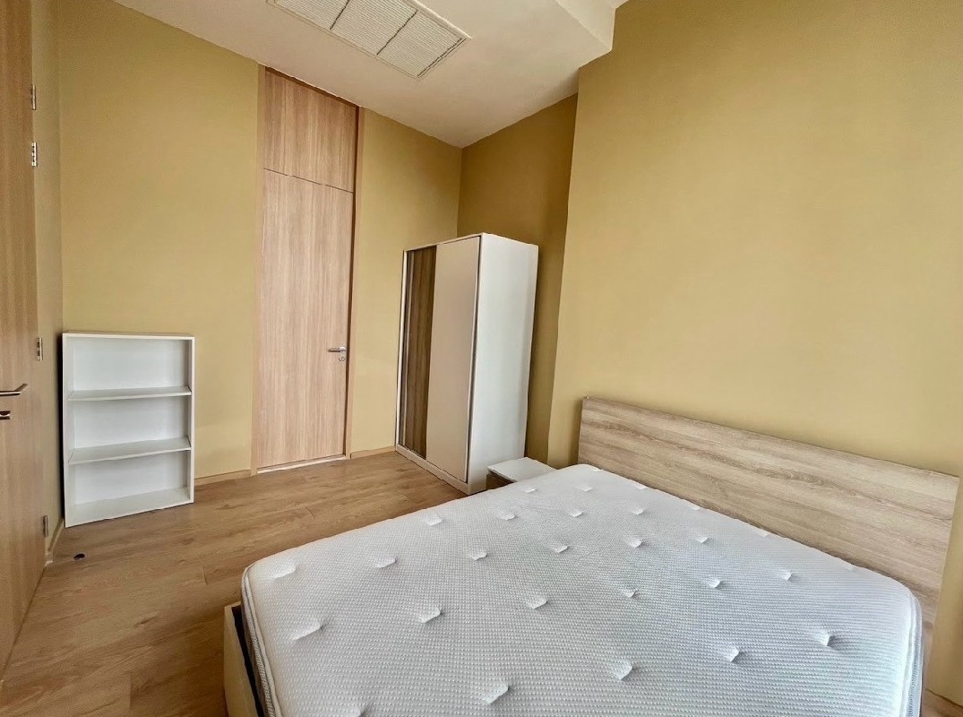 ForRent!!! Special Price! Noble BE 19 *1Bed 34sqm.*BTS Nana 24,000/Month – รูปที่ 4