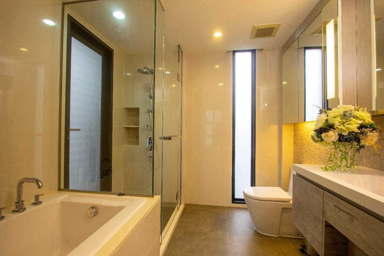 MODE Sukhumvit 61 For Rent – รูปที่ 3