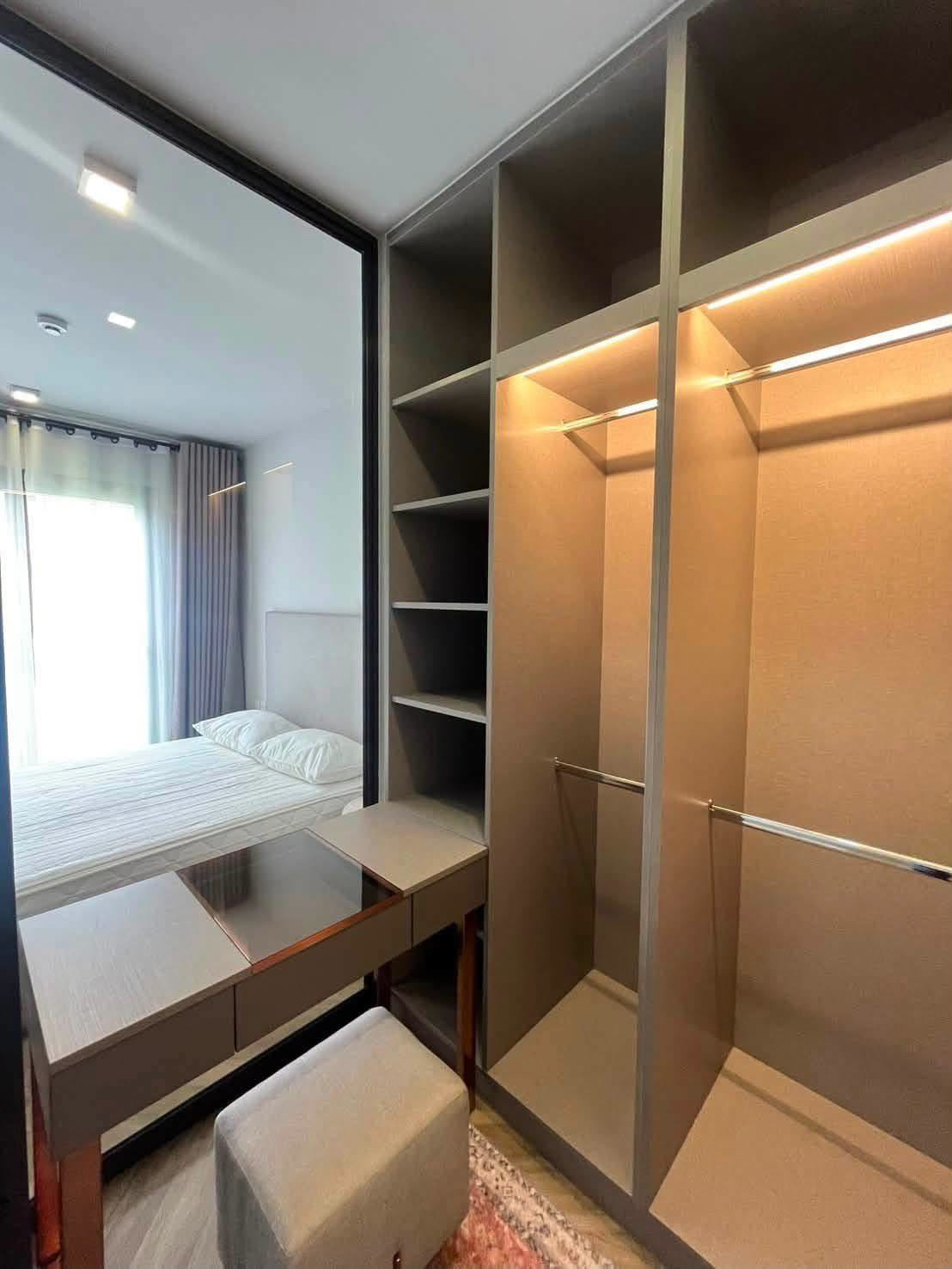 🌳🌳For rent Chapter thonglor 25 🌳🌳 ห้องสวย พร้อมอยู่ แต่งสวย จัดเต็ม มีหลายห้องให้เลือกชม ID LINE : @190evxgl  – รูปที่ 3