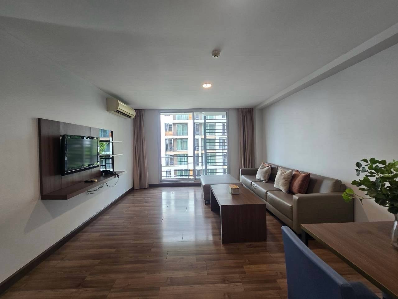 ✅Empty room for rent near Abac Bangna ✅Empty room for rent near Abac Bangna