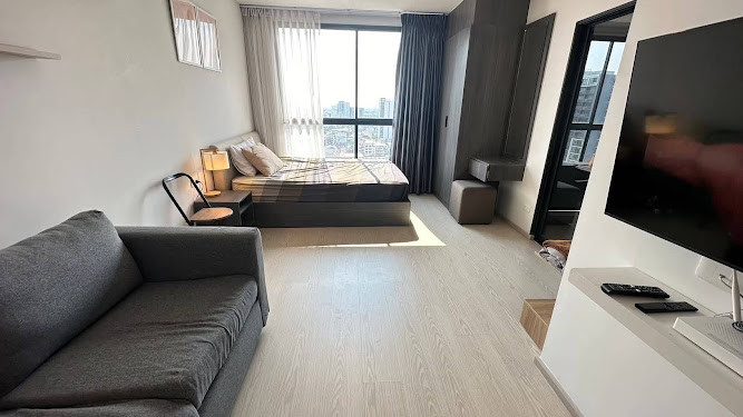 💥CP-11785💥Elio Del Nest👉Line : @primecondo 💥CP-11785💥Elio Del Nest👉Line : @primecondo