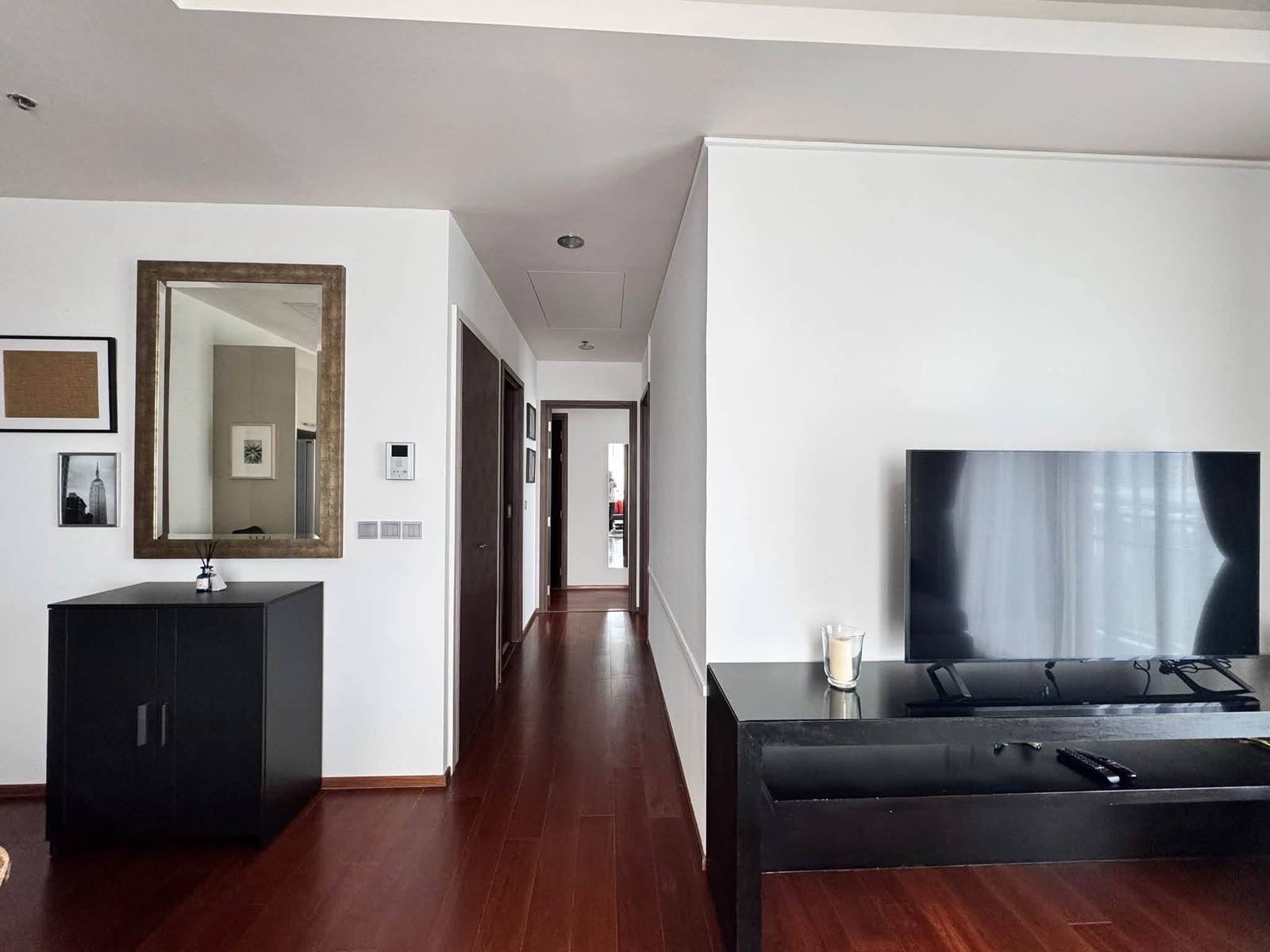 Quattro by Sansiri for rent 2 beds 2 baths 87 sqm 69,000 per month – รูปที่ 4