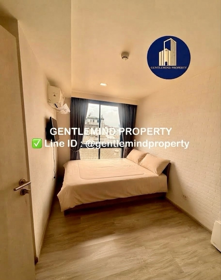 🍎🍎HOT DEAL ราคานี้หายาก 🔥🔥 ☀️2 Beds 2 Baths 2 Pets 🐶🐱 ☀️2 Beds 2 Baths 2 Pets 🐶🐱 เลี้ยงสัตว์ได้ 2 ตัว ✅ Maestro 03 Ratchada-Rama 9 Pet Friendly เลี้ยงสัตว์ได้ 🐕🐈📍Near MRT Ra 🍎🍎HOT DEAL ราคานี้หายาก 🔥🔥 ☀️2 Beds 2 Baths 2 Pets 🐶🐱 ☀️2 Beds 2 Baths 2 Pets 🐶🐱 เลี้ยงสัตว์ได้ 2 ตัว ✅ Maestro 03 Ratchada-Rama 9 Pet Friendly เลี้ยงสัตว์ได้ 🐕🐈📍Near MRT Ra