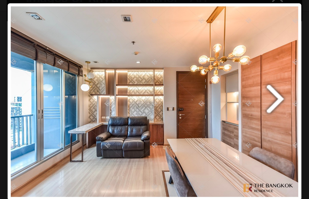 🔥 Rhythm phahol-ari 22nd floor•Rent28k• 🔥 Rhythm phahol-ari 22nd floor•Rent28k•
