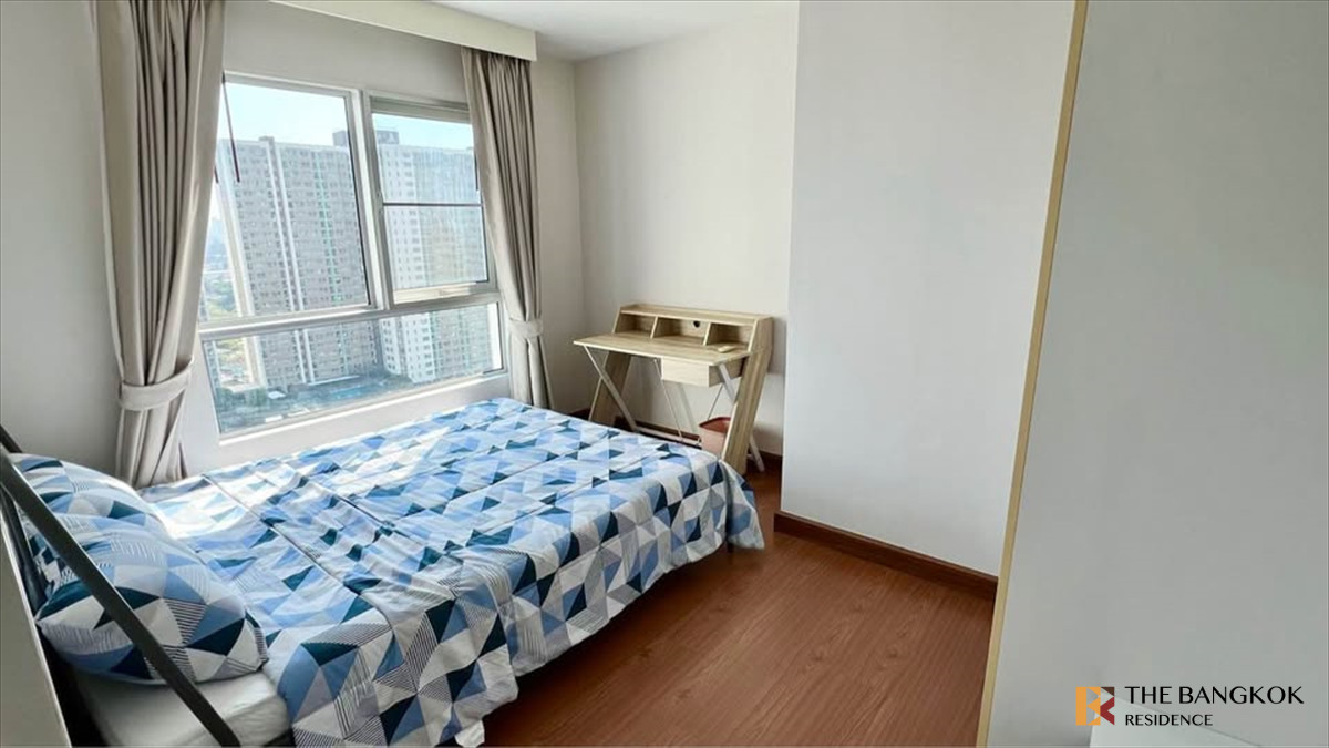 For sell BEllE GRANDG RAMA9 By Arisa For sell BEllE GRANDG RAMA9 By Arisa