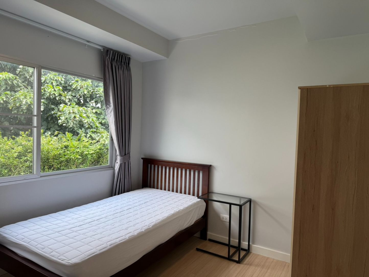 (รหัส ME246) ให้เช่าบ้าน โครงการ Baan Mai Rama 9 - Srinakarin : บ้านใหม่ พระราม 9 - ศรีนครินทร์ – รูปที่ 4