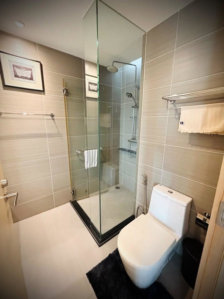  Siri at Sukhumvit For Rent – รูปที่ 3