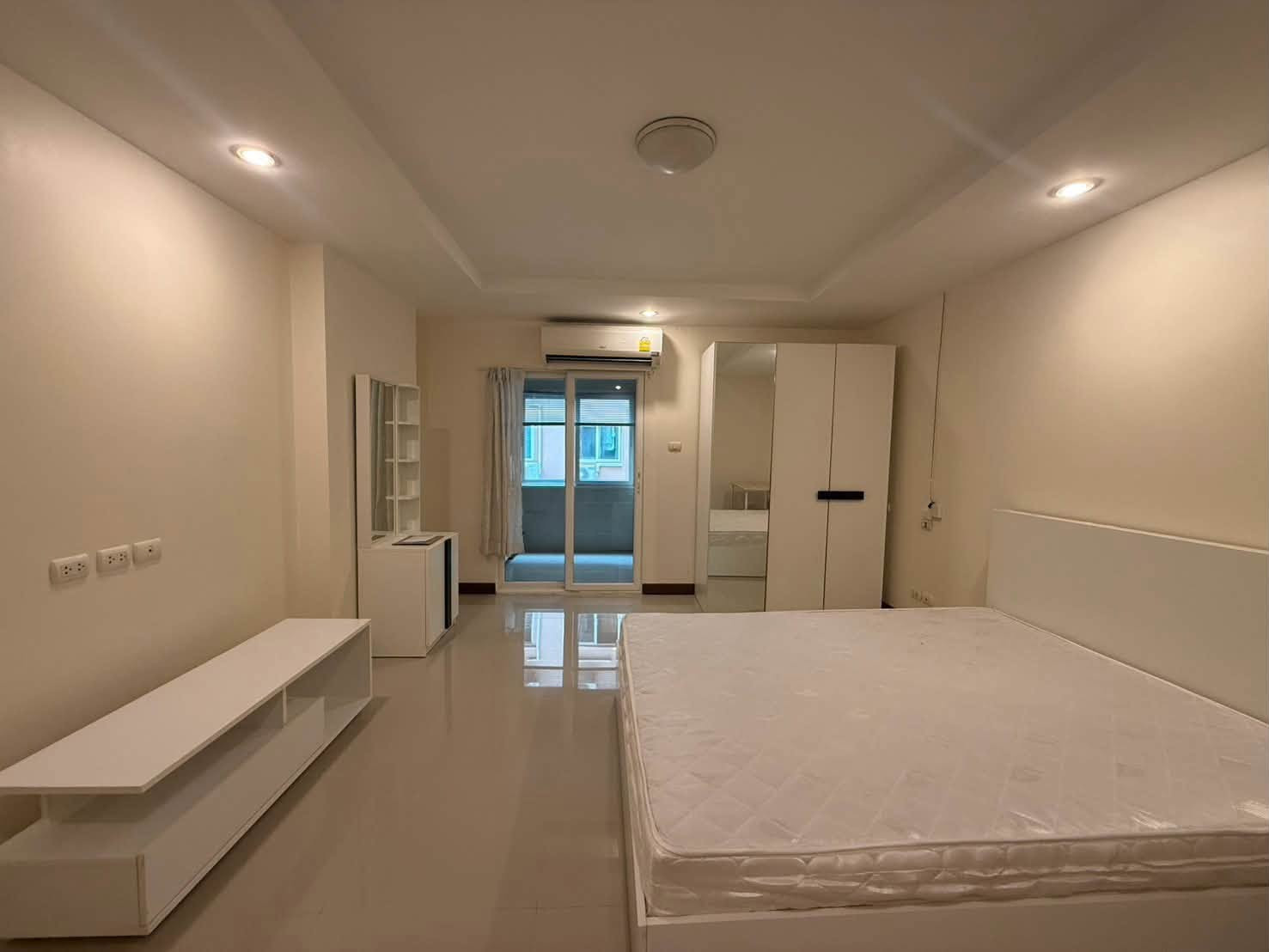 Fai200 ขาย Happy Condo Ratchada 18 Fai200 ขาย Happy Condo Ratchada 18