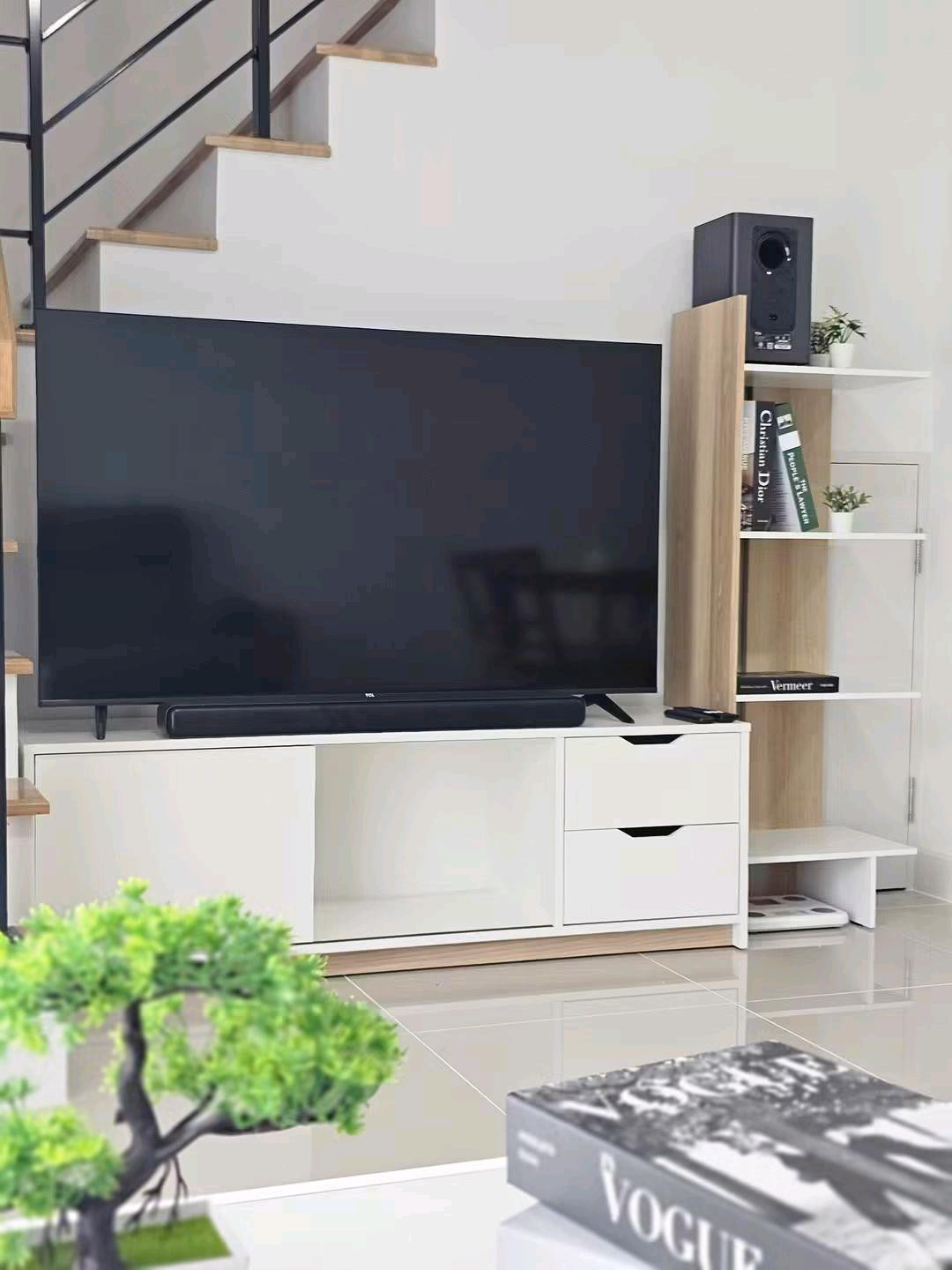 🔥🔥 Townhome for Rent Pleno Sukhumvit bangna 3 🔥🔥 Nearby Mega bangna 