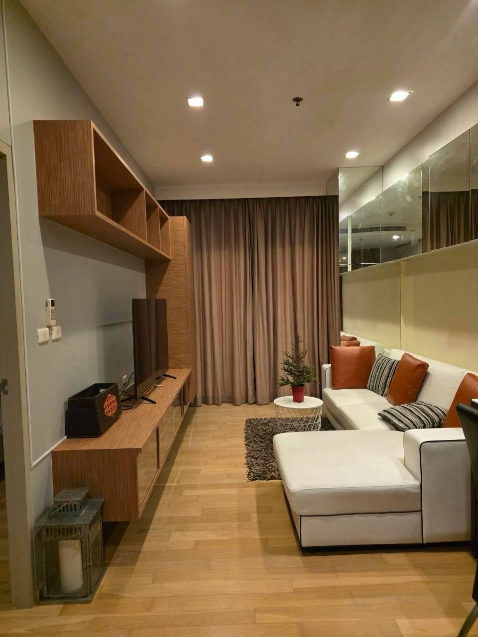 🔥 Noble Reveal for rent 27K 🔥 🔥 Noble Reveal for rent 27K 🔥