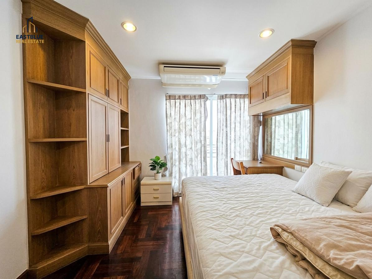 📌Condo for sale Richmond Palace Sukhumvit43 size 3 Bedrooms 2 Bathrooms Size : 147 sq.m. Price 14.5 MB ☎️ 0887532858 Prai 📌Condo for sale Richmond Palace Sukhumvit43 size 3 Bedrooms 2 Bathrooms Size : 147 sq.m. Price 14.5 MB ☎️ 0887532858 Prai