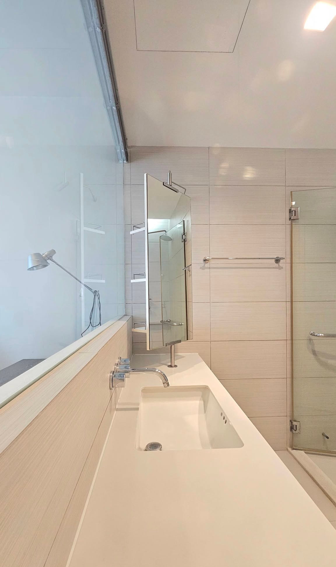 📍For sale ✨Siri At Sukhumvit✨1 beds 1 baths, Size 51.25 sqm., near BTS / MRT Thonglor (0.2 km) Tel.0982645161 📍For sale ✨Siri At Sukhumvit✨1 beds 1 baths, Size 51.25 sqm., near BTS / MRT Thonglor (0.2 km) Tel.0982645161