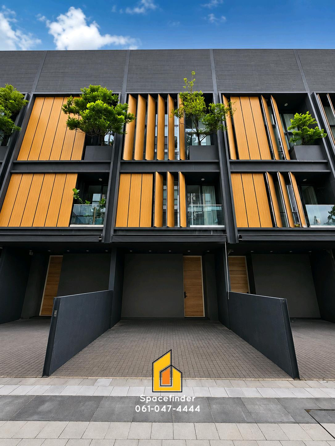 🏡 บ้านให้เช่า 3 ห้องนอน เลี้ยงสัตว์ได้ | เดินลง BTS บางจาก 🏡 บ้านให้เช่า 3 ห้องนอน เลี้ยงสัตว์ได้ | เดินลง BTS บางจาก