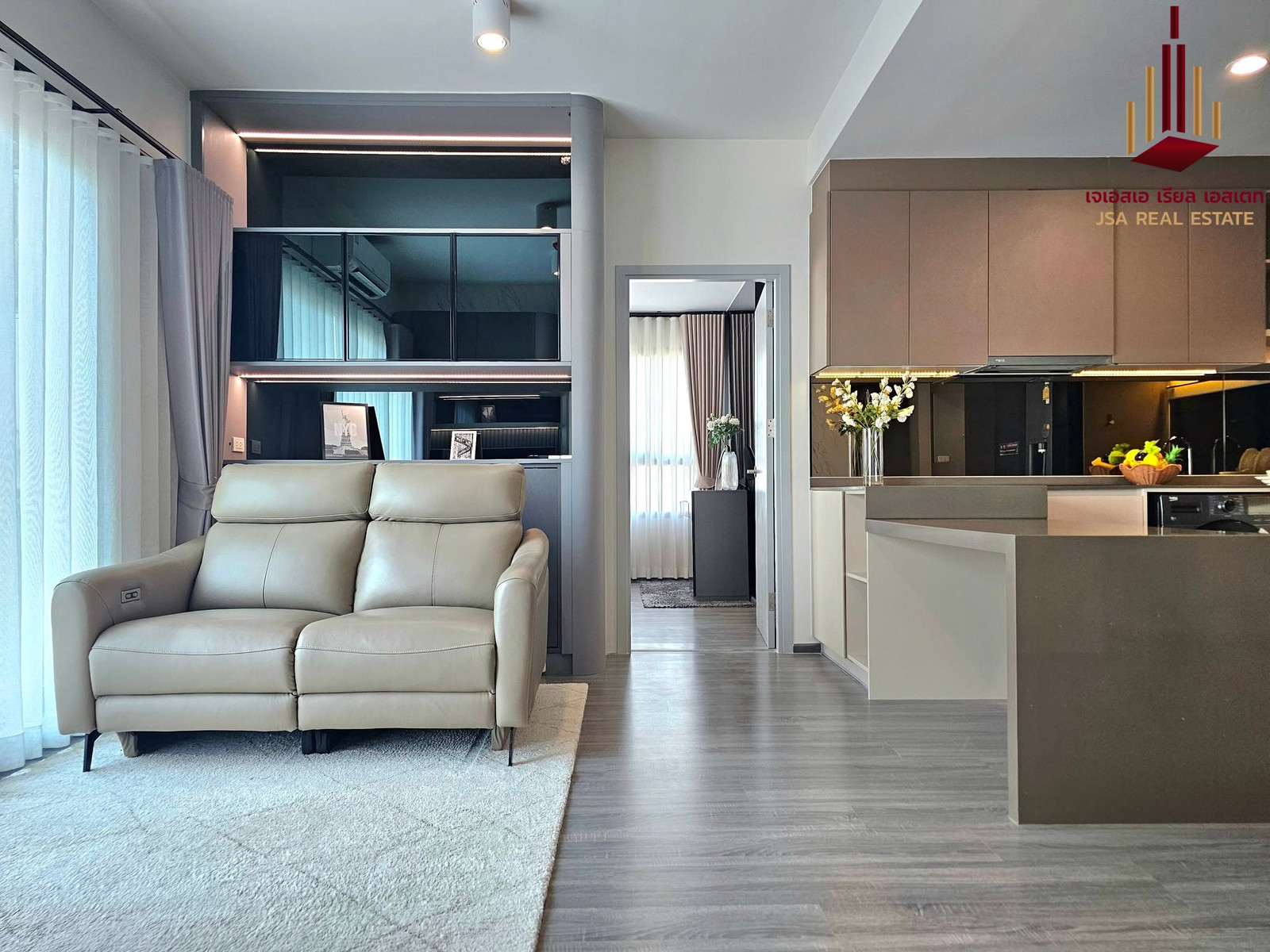✨ For Sale : Ideo Chula-Samyan Condo ✨ 💰 Only 12,890,000 THB ✨ For Sale : Ideo Chula-Samyan Condo ✨ 💰 Only 12,890,000 THB