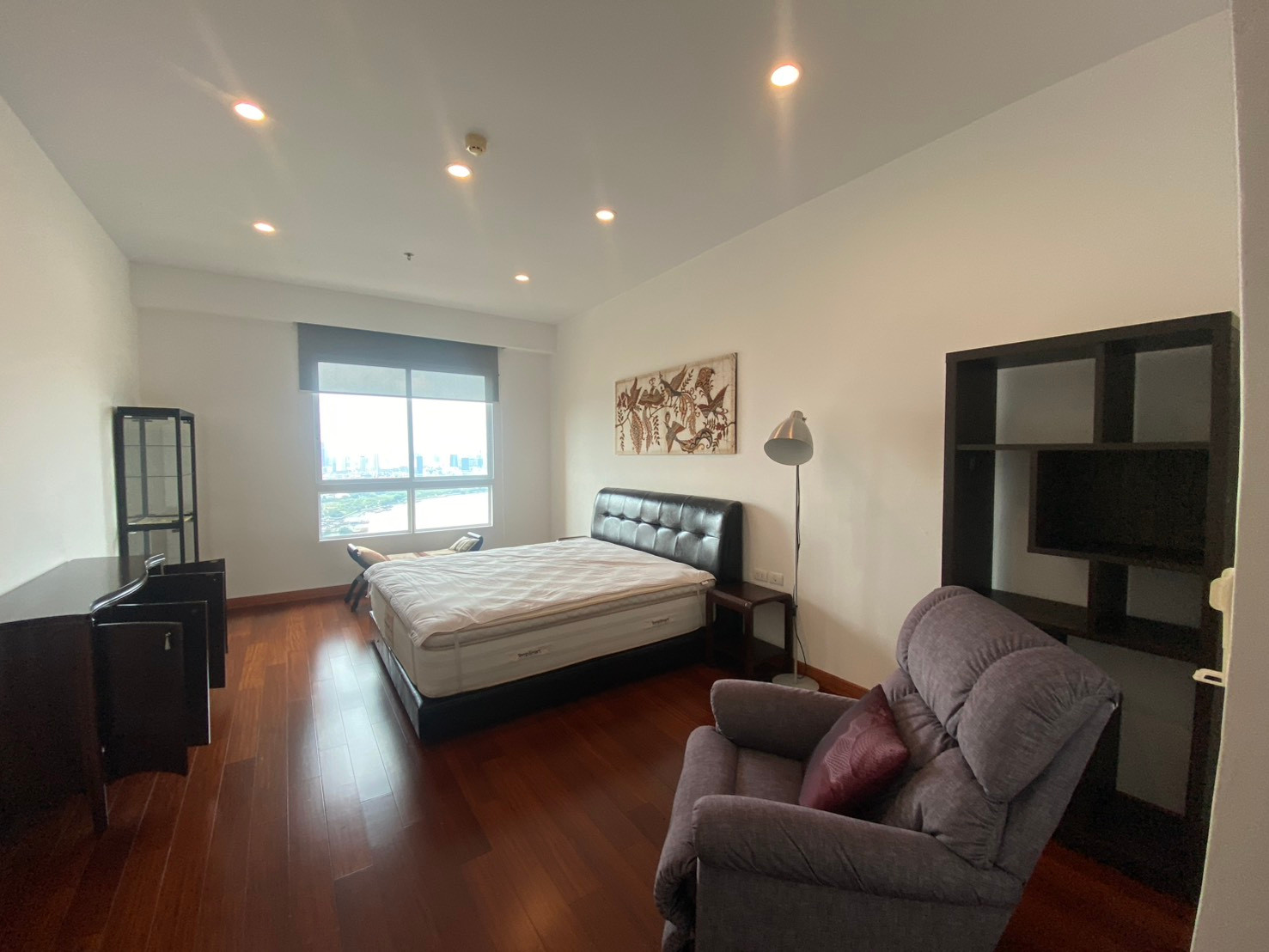 FOR Rent 3 bed มีหลายห้องให้เลือก ศุภาลัยพรีมา ริวา คอนโดริมแม่น้ำ FOR Rent 3 bed มีหลายห้องให้เลือก ศุภาลัยพรีมา ริวา คอนโดริมแม่น้ำ