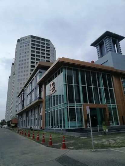 ✨ For Sale: Fak Khao Pode Condo ✨ 💰 Only 2,590,000 THB ✨ For Sale: Fak Khao Pode Condo ✨ 💰 Only 2,590,000 THB