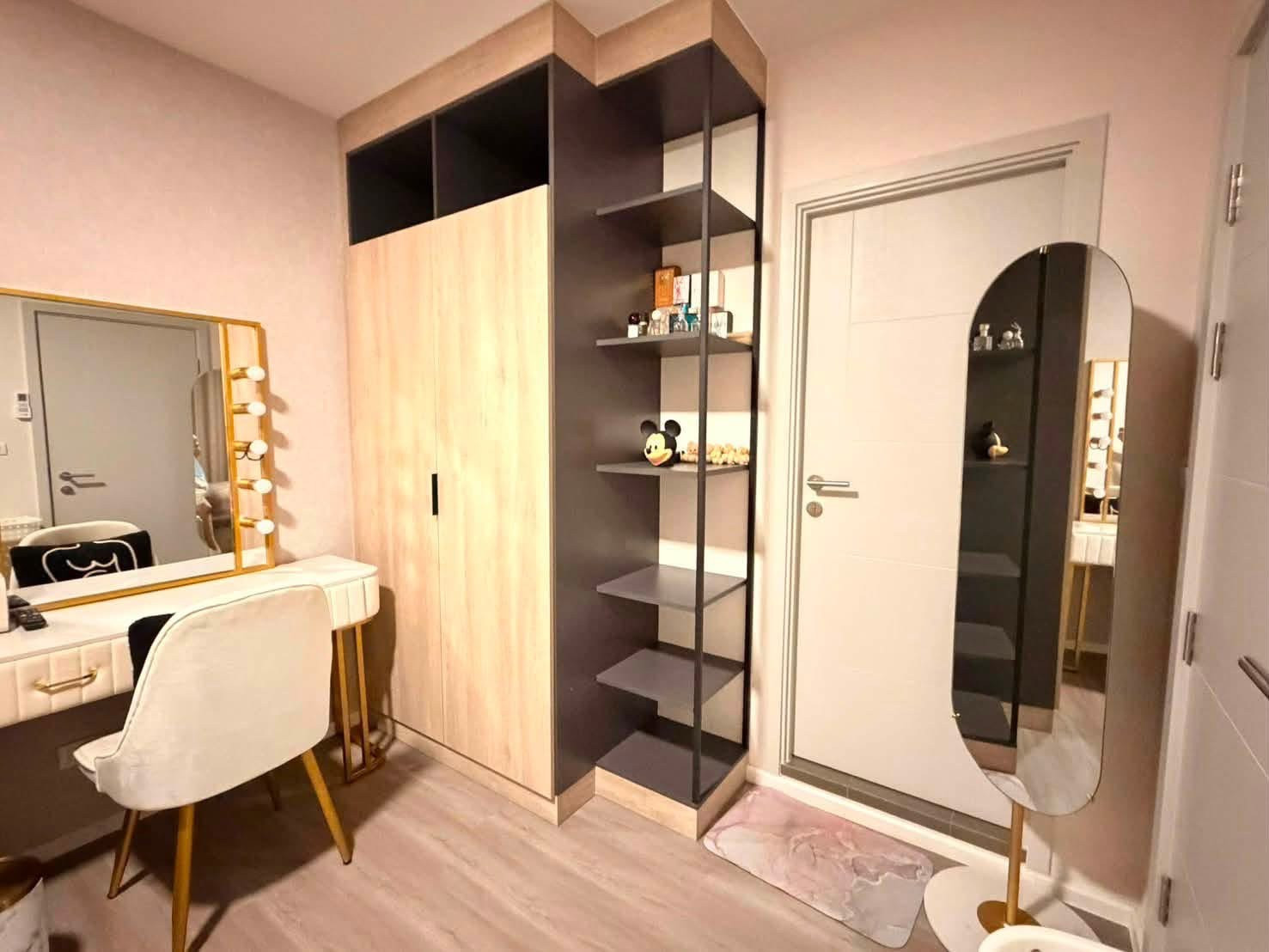 ขาย ‼️ Dcondo Phase 4 | ใกล้ ม.ธรรมศาสตร์ – รูปที่ 2