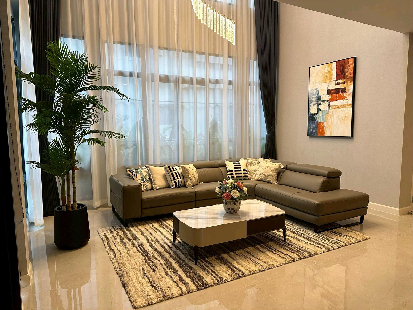 ✅ FOR RENT ✅ The City Bangna 2 🔥 HOT DEAL ✅ FOR RENT ✅ The City Bangna 2 🔥 HOT DEAL