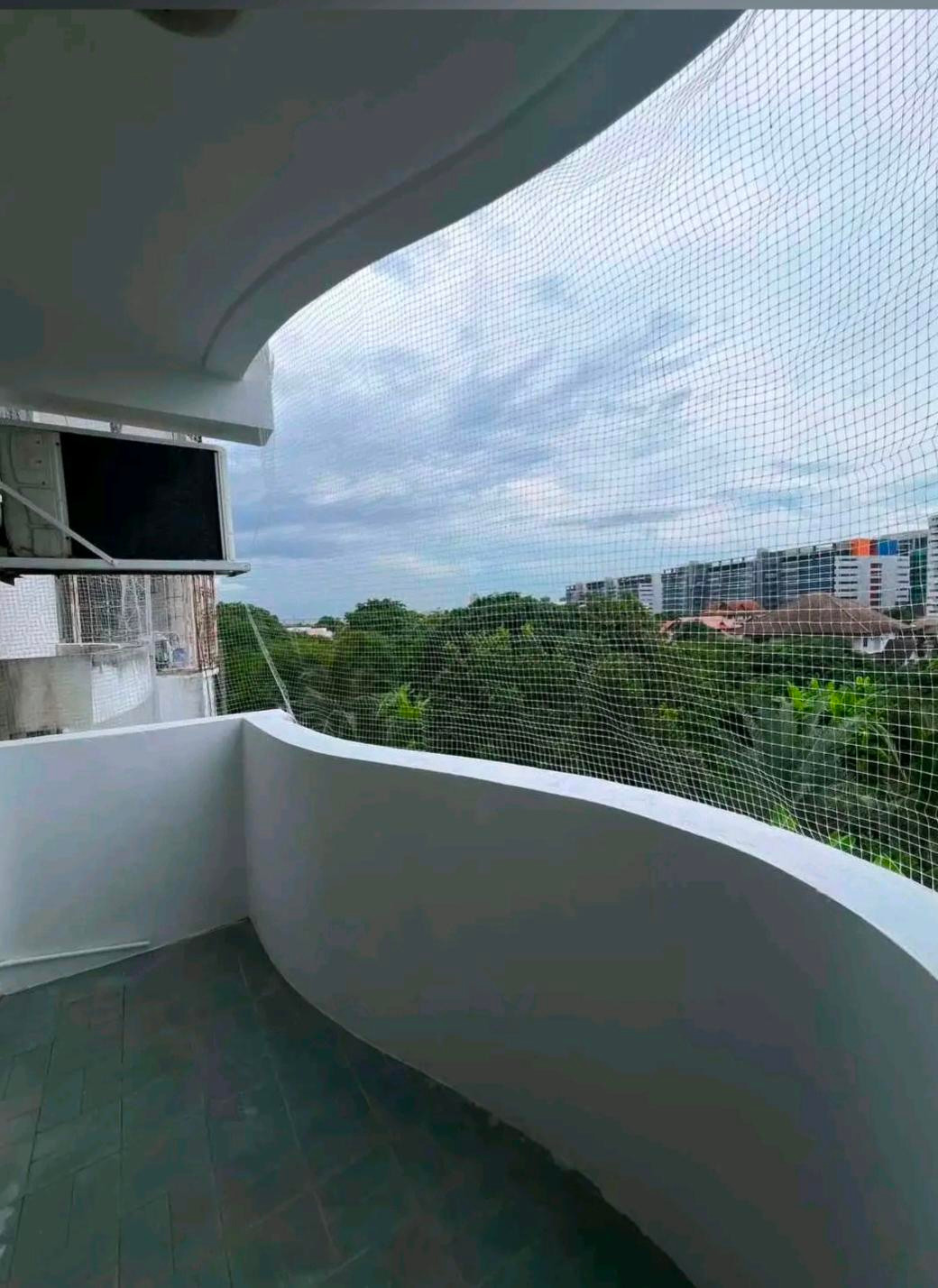🏡 ขายคอนโด บ้านสวนพงษ์เพชร แจ้งวัฒนะ 🏡 🏡 ขายคอนโด บ้านสวนพงษ์เพชร แจ้งวัฒนะ 🏡