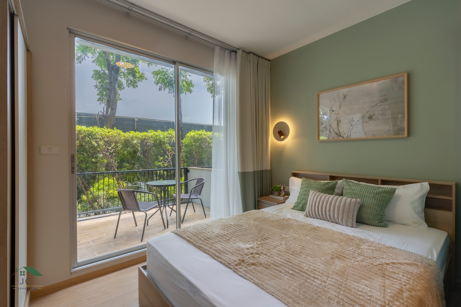 Preparing Renovated Spaces for Move-In: Essential Tips