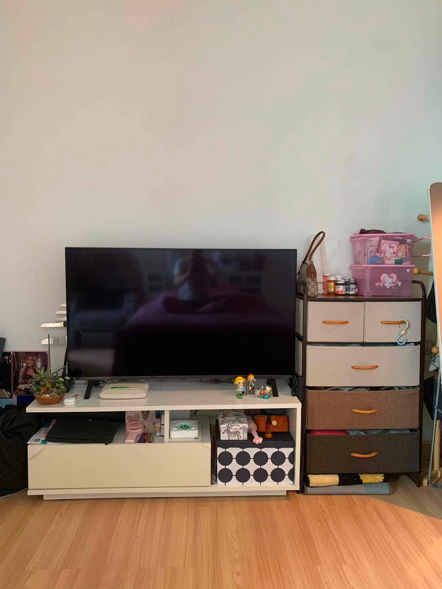 Urgent sale Chateau In Town Ratchada 10 near MRT Huai Khwang–Cultural Center. Urgent sale Chateau In Town Ratchada 10 near MRT Huai Khwang–Cultural Center.
