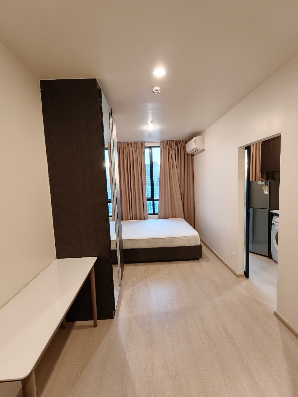 Nue noble ladprao 