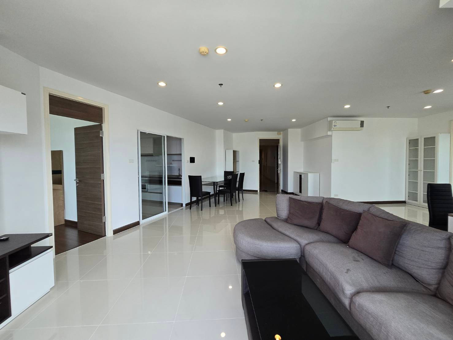 FOR Rent 2 bed มีหลายห้องให้เลือก ศุภาลัยพรีมา ริวา คอนโดริมแม่น้ำ FOR Rent 2 bed มีหลายห้องให้เลือก ศุภาลัยพรีมา ริวา คอนโดริมแม่น้ำ