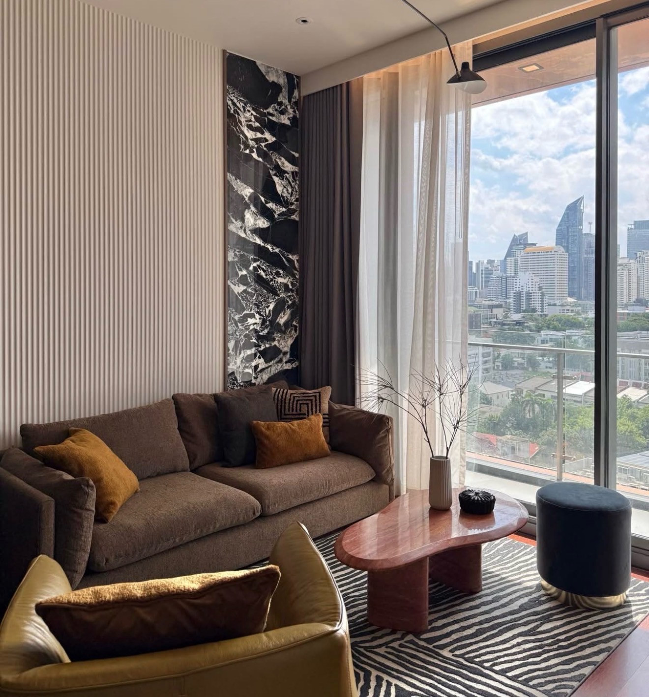 📌Rental : Khun By Yoo Condo , 2 Bed 2 Bath , 85 sqm 🔥🔥Rental price : 130,000 THB / Month🔥🔥 𝗠𝗼𝗿𝗲 𝗜𝗻𝗳𝗼𝗿𝗺𝗮𝘁𝗶𝗼𝗻 𝗙𝗼𝗿 𝗟𝗶𝘃𝗶𝗻𝗴 𝗮𝗻𝗱 𝗜𝗻𝘃𝗲𝘀𝘁𝗺𝗲𝗻𝘁 📱Tel : (+66) 061-9979915 / Kat 📱WhatsApp : + 66619-979915 #superluxuryh 📌Rental : Khun By Yoo Condo , 2 Bed 2 Bath , 85 sqm 🔥🔥Rental price : 130,000 THB / Month🔥🔥 𝗠𝗼𝗿𝗲 𝗜𝗻𝗳𝗼𝗿𝗺𝗮𝘁𝗶𝗼𝗻 𝗙𝗼𝗿 𝗟𝗶𝘃𝗶𝗻𝗴 𝗮𝗻𝗱 𝗜𝗻𝘃𝗲𝘀𝘁𝗺𝗲𝗻𝘁 📱Tel : (+66) 061-9979915 / Kat 📱WhatsApp : + 66619-979915 #superluxuryh