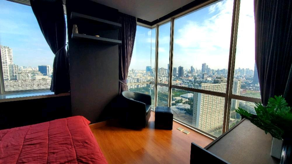 Condo for rent, 2 bedrooms, 2 bathrooms