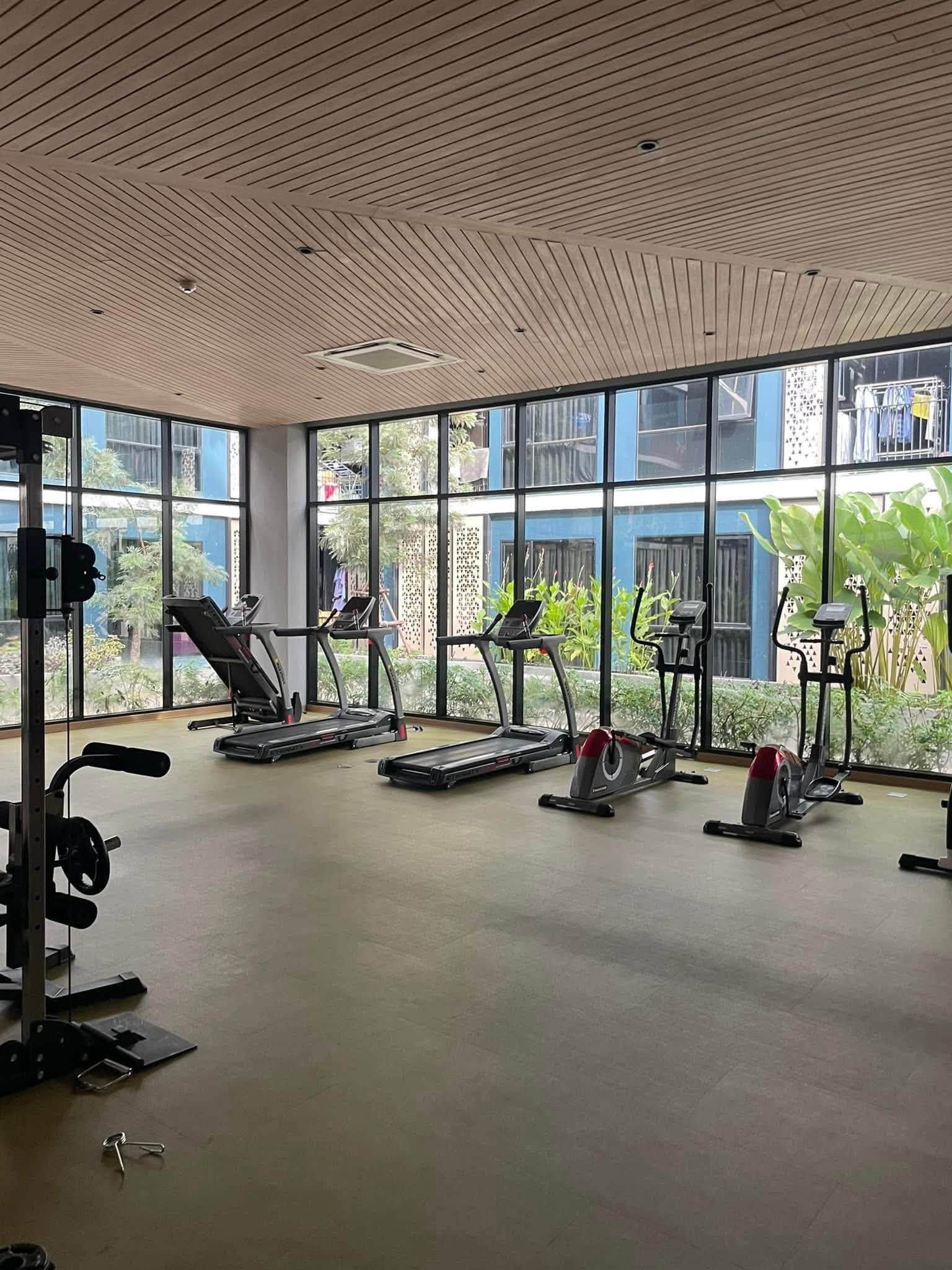 🔥🔥 ด่วน‼️ คอนโดชั้น 8 ราคาเพียง 10,980 บาท/เดือน 🔥🔥 🏡 ให้เช่า Beat Bangwa Interchange – รูปที่ 3