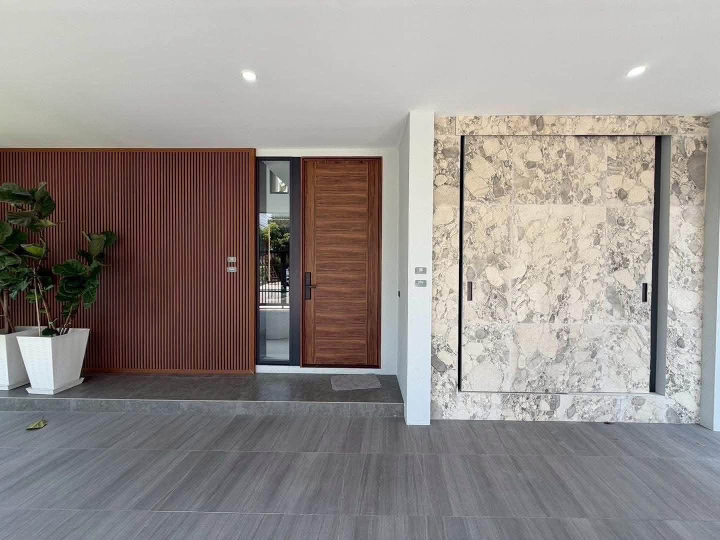 ขาย ‼️ บ้านเดี่ยว 3 ชั้น โครงการปรีชาราม 3 รามคำแหง–พัฒนาการ 🏡 ขาย ‼️ บ้านเดี่ยว 3 ชั้น โครงการปรีชาราม 3 รามคำแหง–พัฒนาการ 🏡
