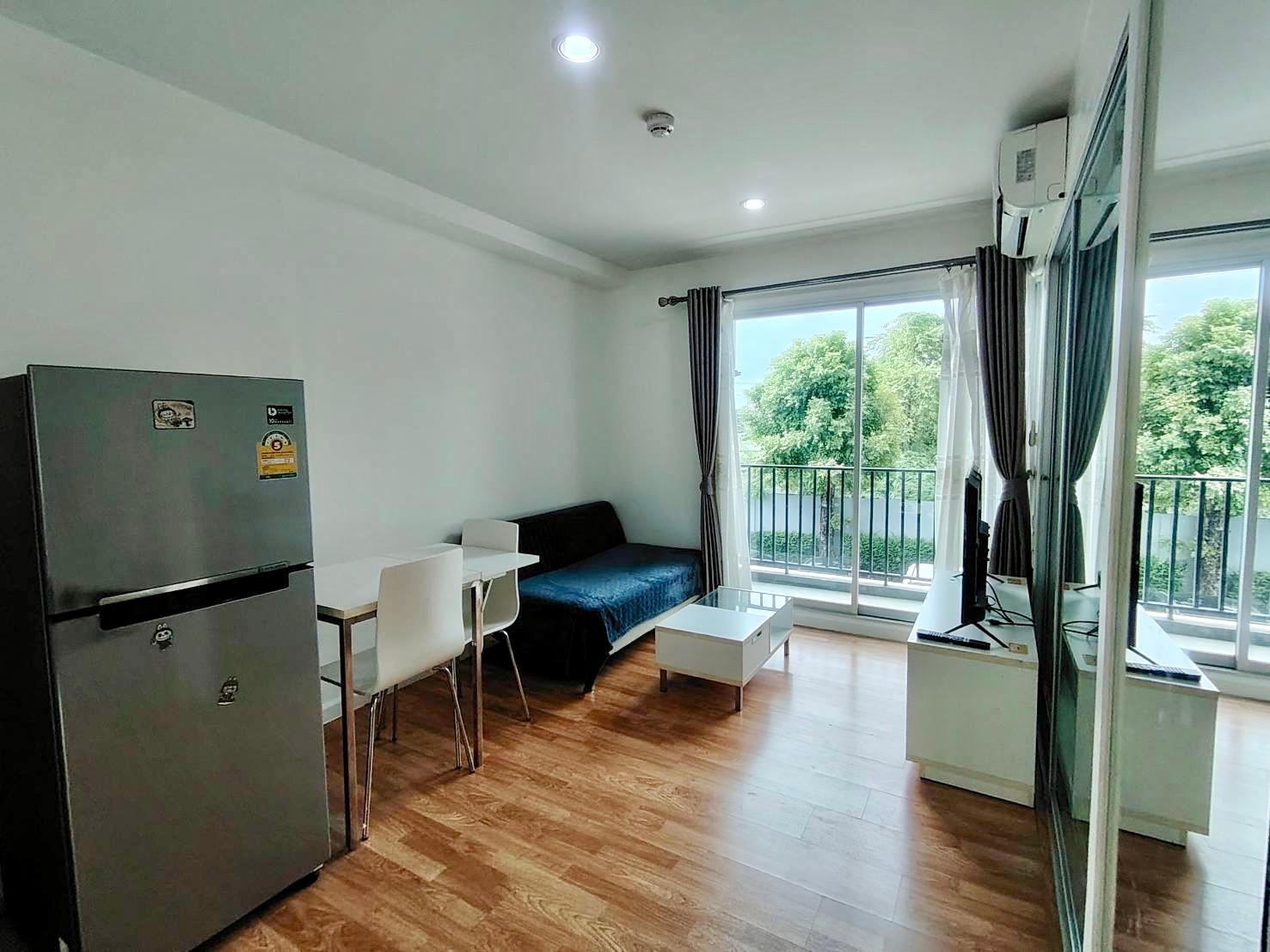 Urgent sale! Condo The Parkland (The Parkland) – รูปที่ 3