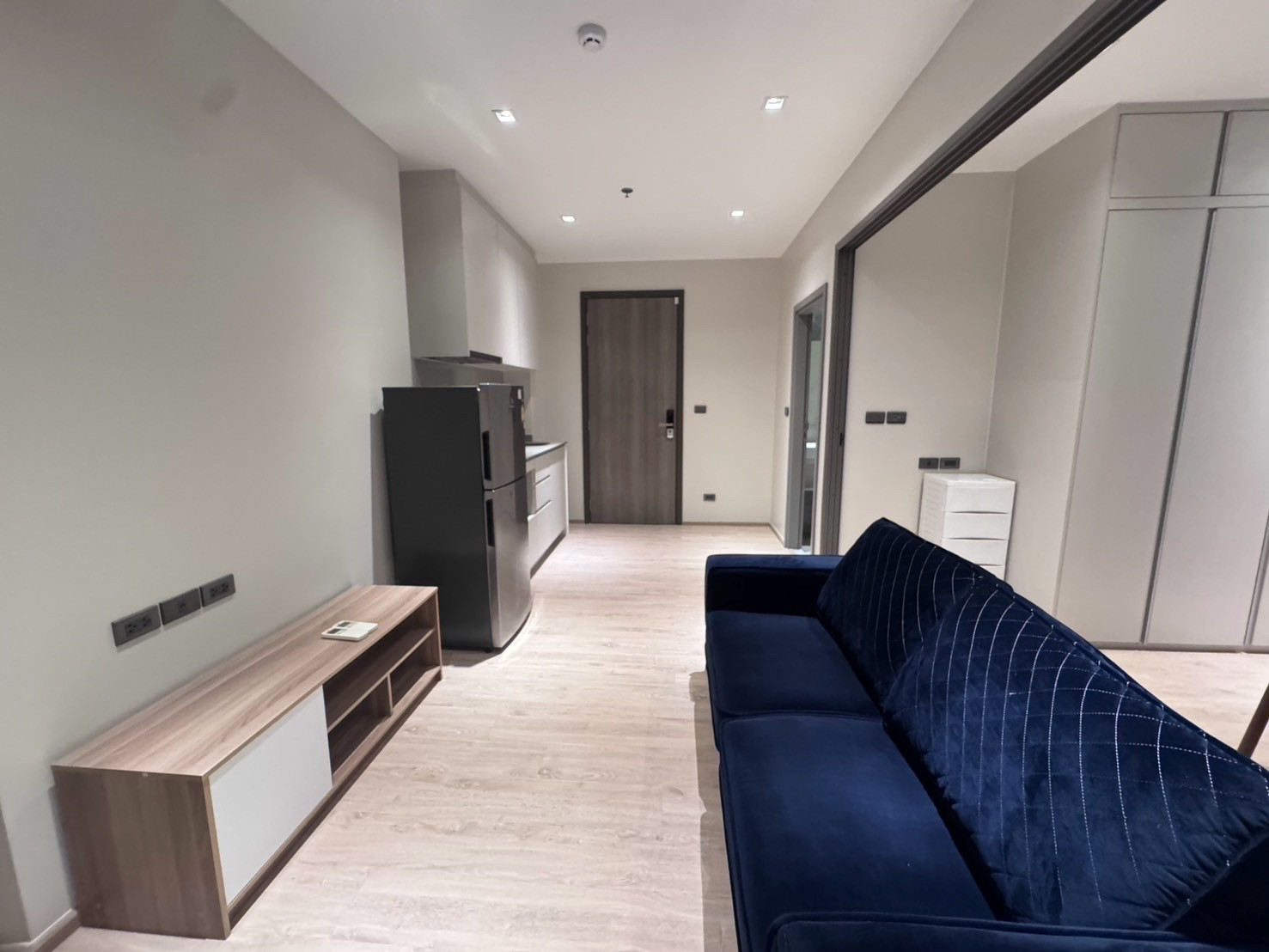 🚅W0423 Condo for rent Whizdom Ratchada-Tha Phra 📞Contact: 092-666-5617(Jadeite) 🚅W0423 Condo for rent Whizdom Ratchada-Tha Phra 📞Contact: 092-666-5617(Jadeite)