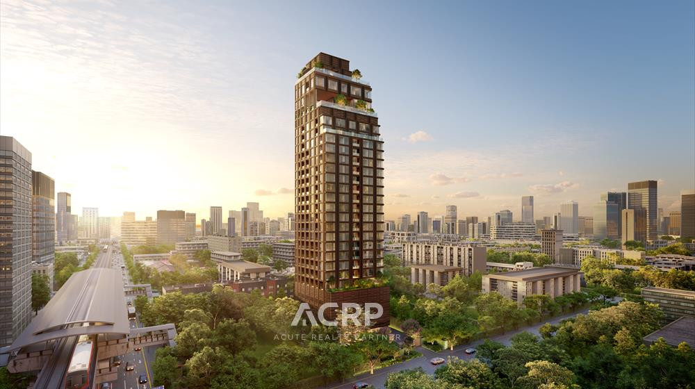 THE MONUMENT SATHON | Exclusive Penthouse For sales only 140 MB. Save 5 MB.!! THE MONUMENT SATHON | Exclusive Penthouse For sales only 140 MB. Save 5 MB.!!